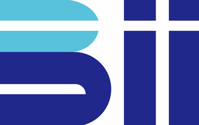 關(guān)于優(yōu)化更換京投公司品牌LOGO的通知